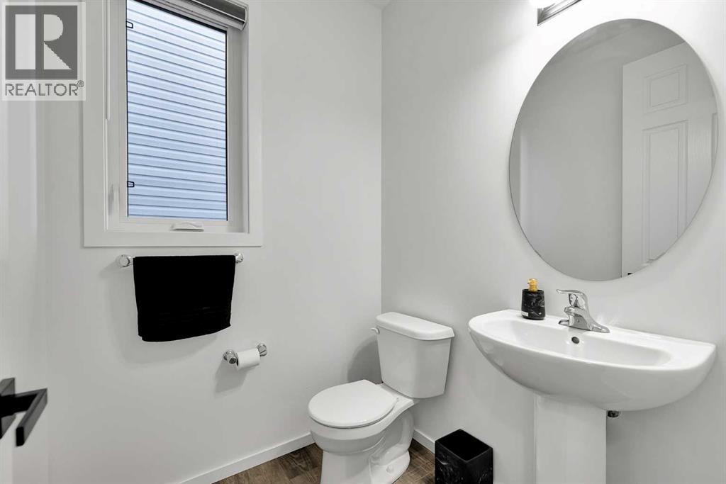 4168 Windsong Boulevard Sw, Airdrie, Alberta  T4B 5H3 - Photo 22 - A2276946