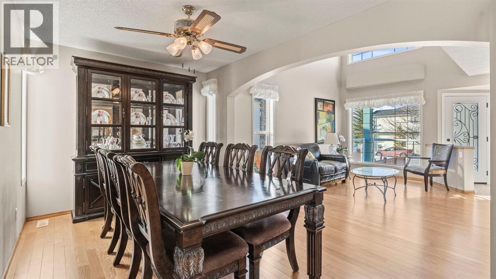 227 Rocky Ridge Close Nw, Calgary, Alberta  T3G 4X2 - Photo 6 - A2278094