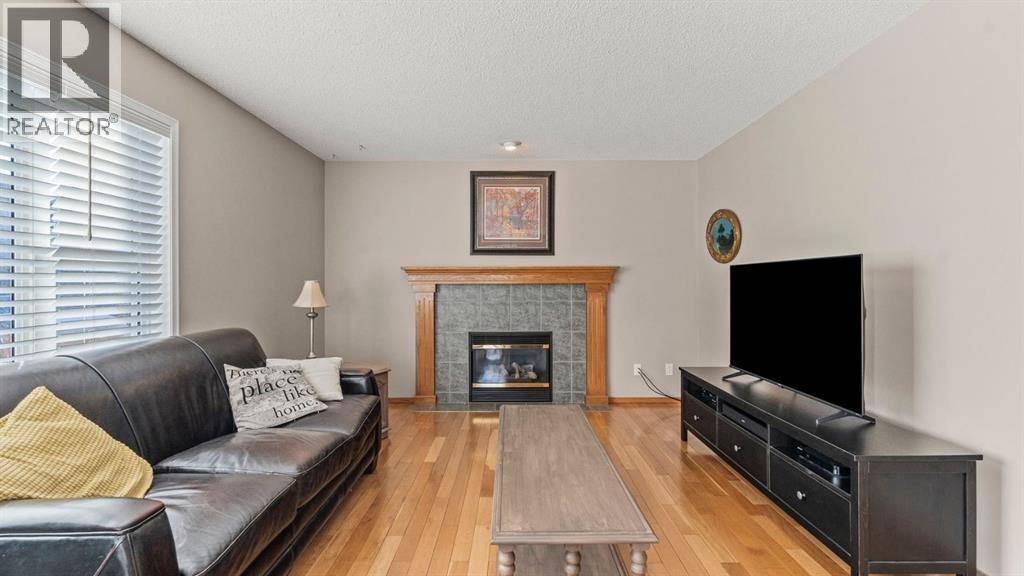 227 Rocky Ridge Close Nw, Calgary, Alberta  T3G 4X2 - Photo 21 - A2278094