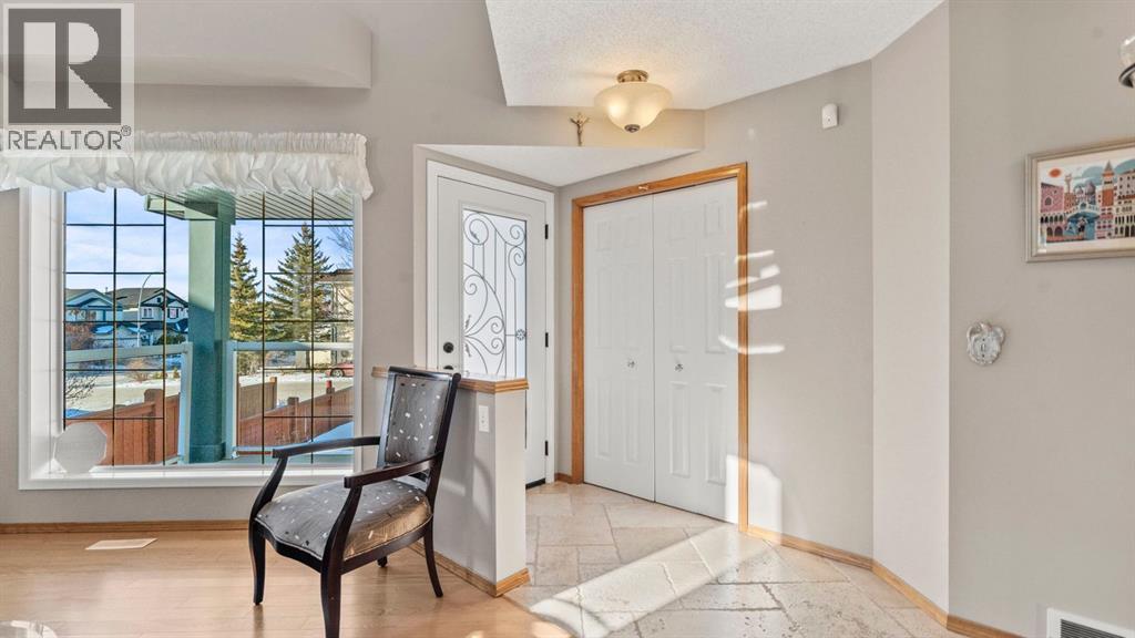 227 Rocky Ridge Close Nw, Calgary, Alberta  T3G 4X2 - Photo 22 - A2278094