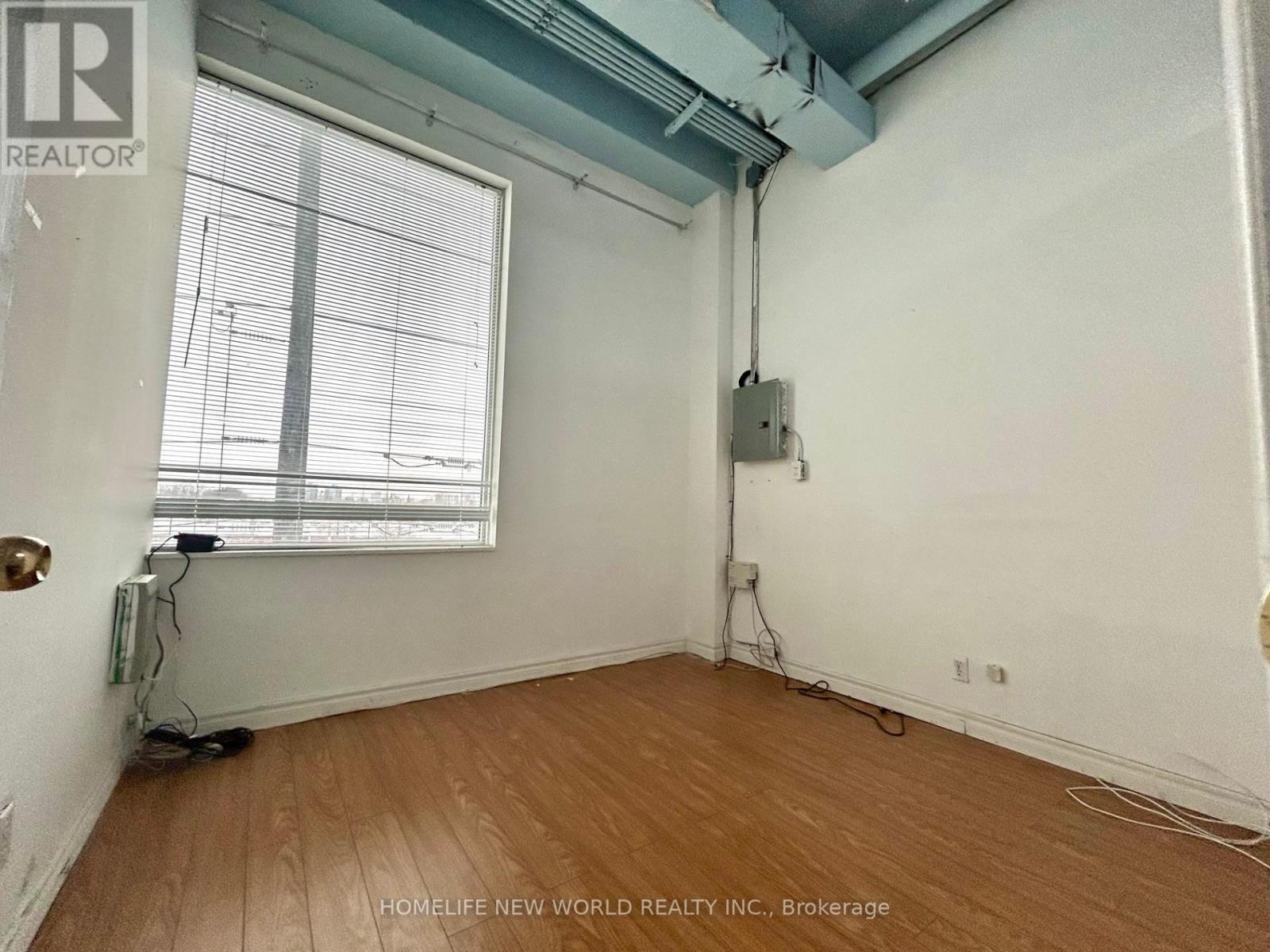 3103 - 4438 Sheppard Avenue E, Toronto, Ontario  M1S 1V2 - Photo 10 - E12438910