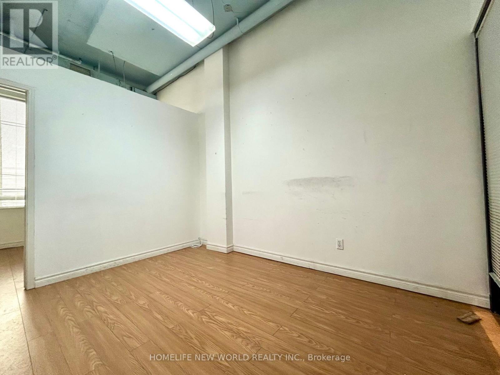 3103 - 4438 Sheppard Avenue E, Toronto, Ontario  M1S 1V2 - Photo 7 - E12438910