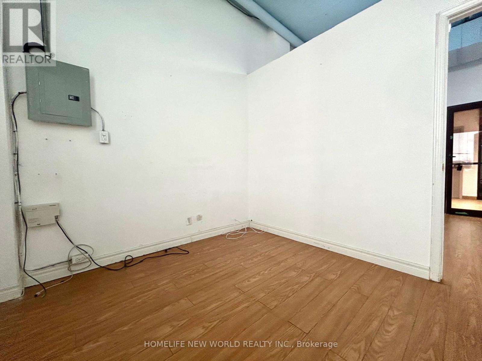 3103 - 4438 Sheppard Avenue E, Toronto, Ontario  M1S 1V2 - Photo 9 - E12438910