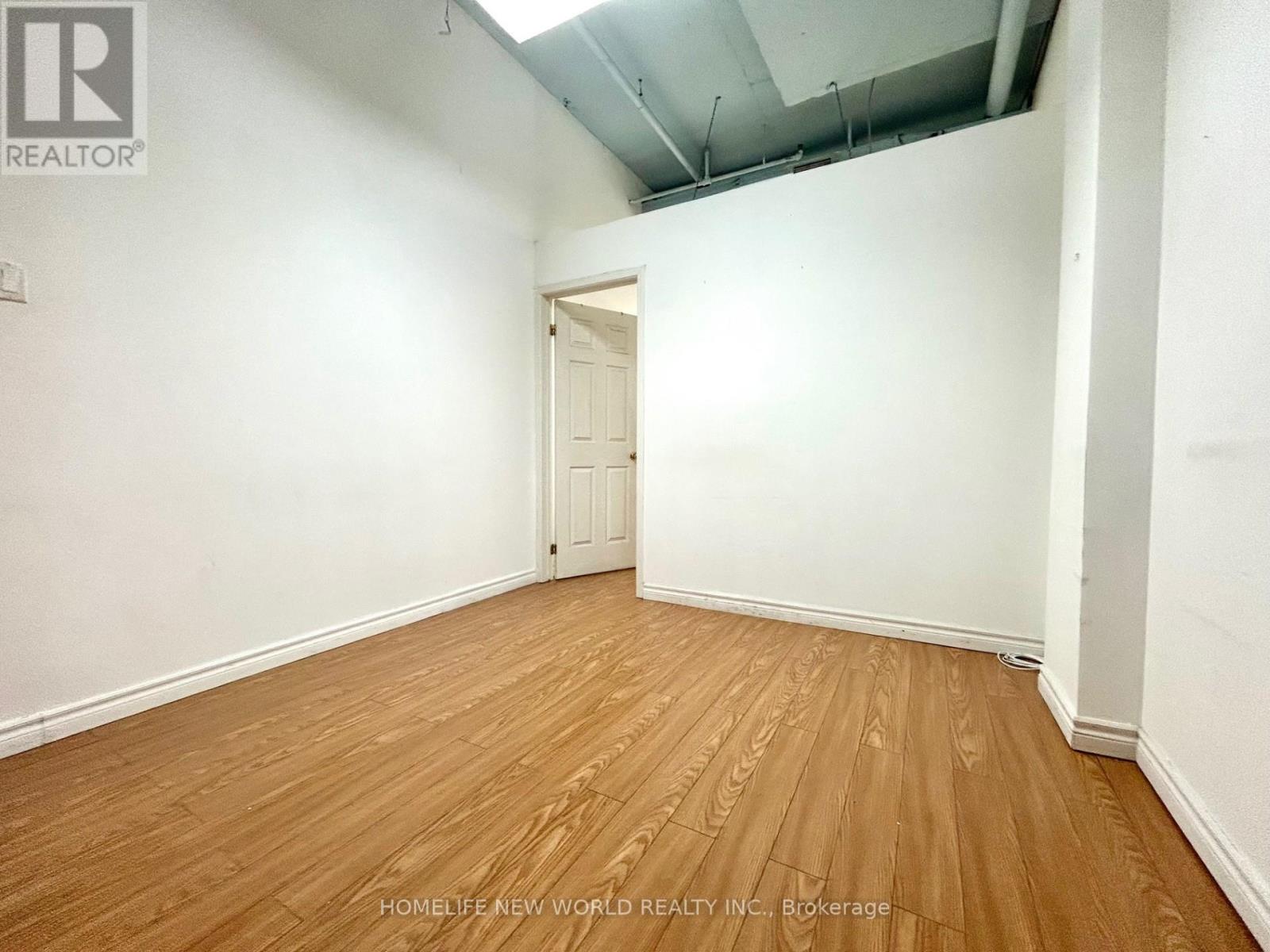 3103 - 4438 Sheppard Avenue E, Toronto, Ontario  M1S 1V2 - Photo 6 - E12438910