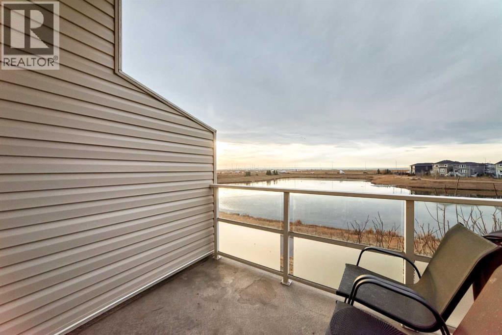 536 Redstone View Ne, Calgary, Alberta  T3N 0M9 - Photo 15 - A2270357
