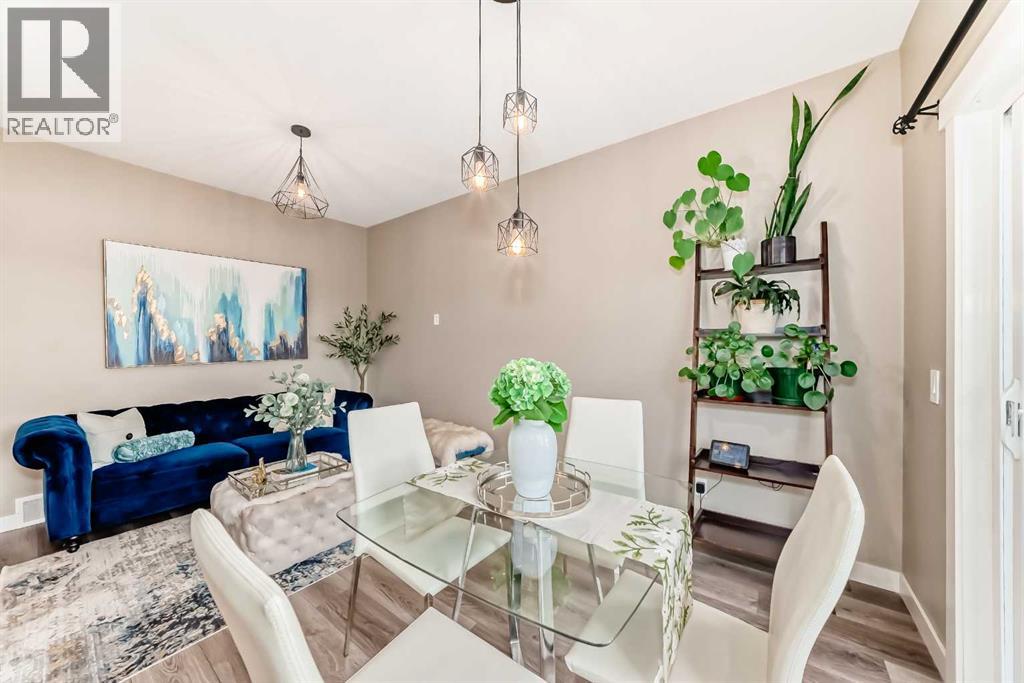 536 Redstone View Ne, Calgary, Alberta  T3N 0M9 - Photo 19 - A2270357