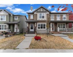 2004 32 ST NW, Edmonton, Alberta