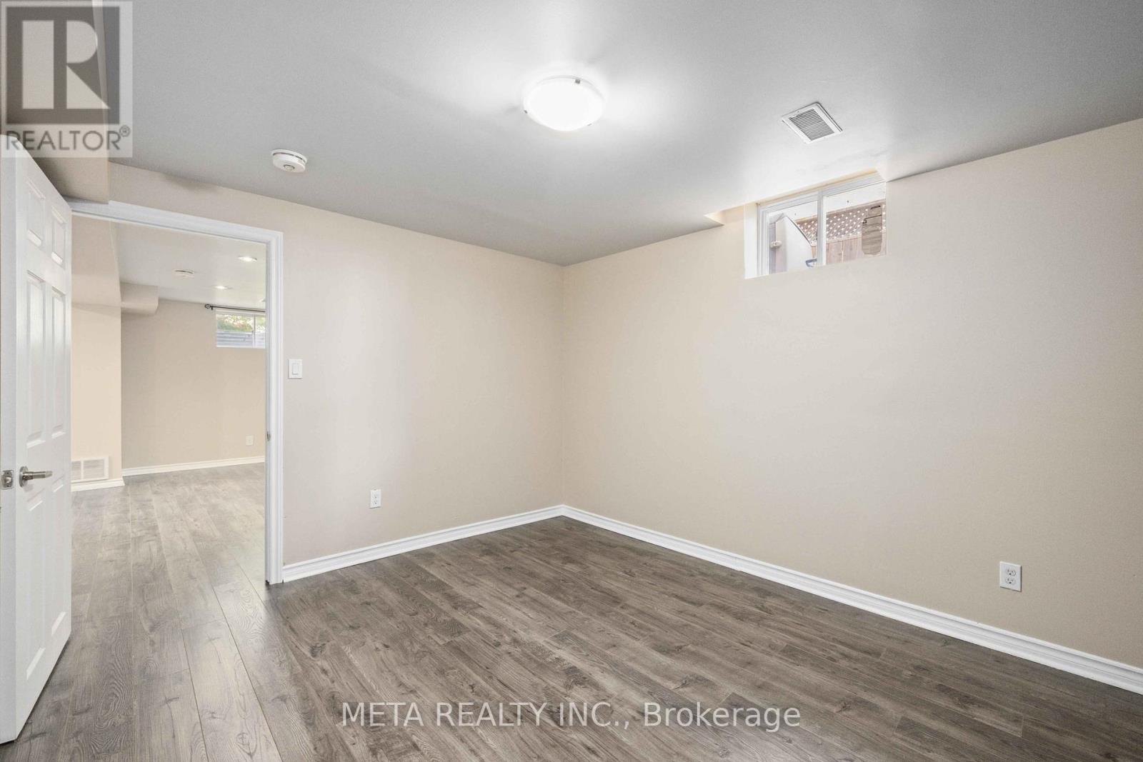 (Bsmt) - 220 Bassett Boulevard, Whitby, Ontario  L1R 1G3 - Photo 15 - E12707622