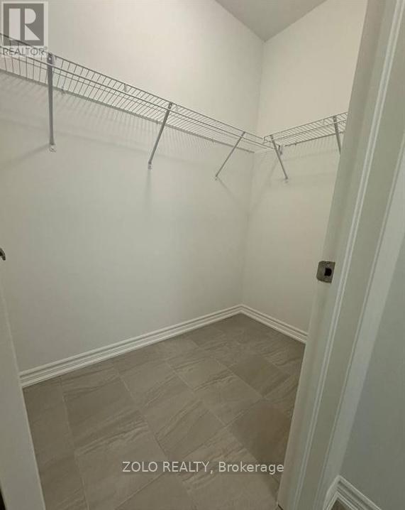 77 Suzuki Street, Barrie, Ontario  L9J 0Y7 - Photo 10 - S12707620