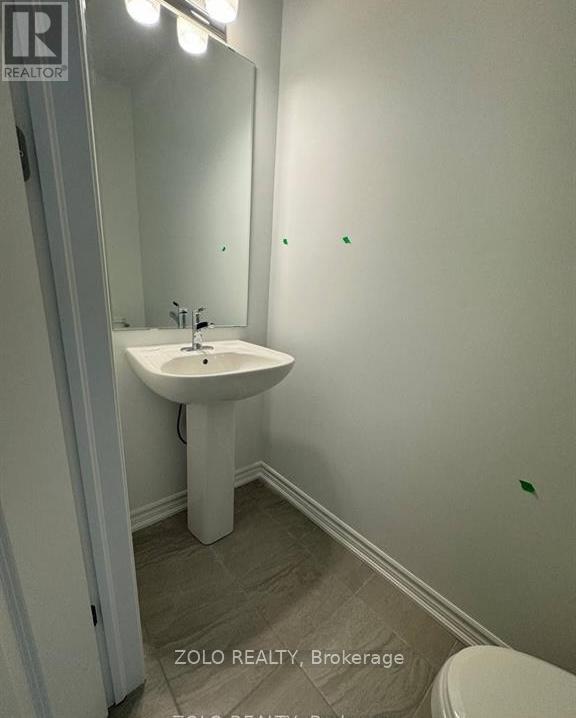 77 Suzuki Street, Barrie, Ontario  L9J 0Y7 - Photo 11 - S12707620