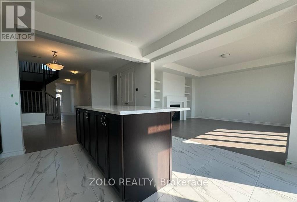 77 Suzuki Street, Barrie, Ontario  L9J 0Y7 - Photo 12 - S12707620