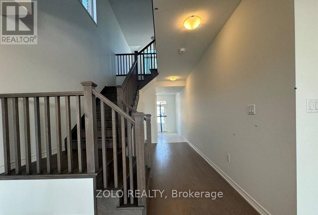 77 Suzuki Street, Barrie, Ontario  L9J 0Y7 - Photo 13 - S12707620