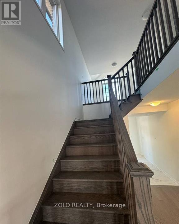 77 Suzuki Street, Barrie, Ontario  L9J 0Y7 - Photo 14 - S12707620