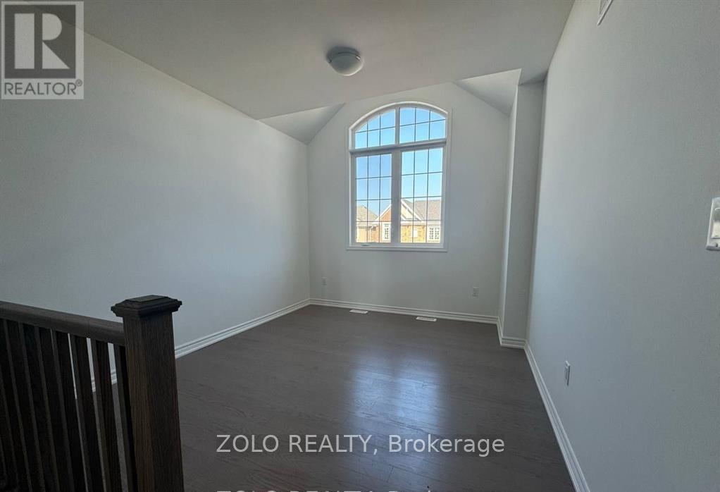 77 Suzuki Street, Barrie, Ontario  L9J 0Y7 - Photo 15 - S12707620