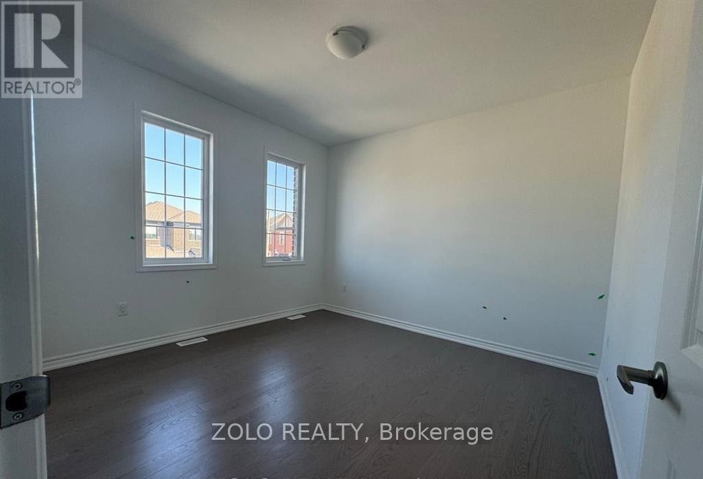 77 Suzuki Street, Barrie, Ontario  L9J 0Y7 - Photo 16 - S12707620