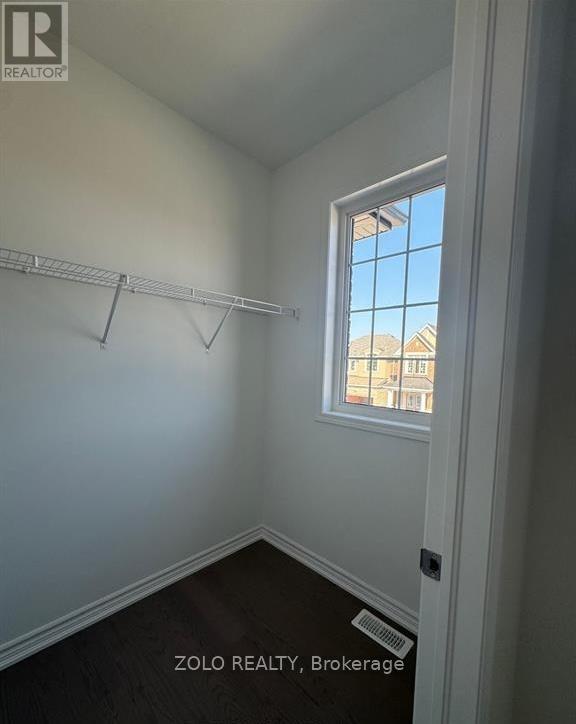 77 Suzuki Street, Barrie, Ontario  L9J 0Y7 - Photo 17 - S12707620