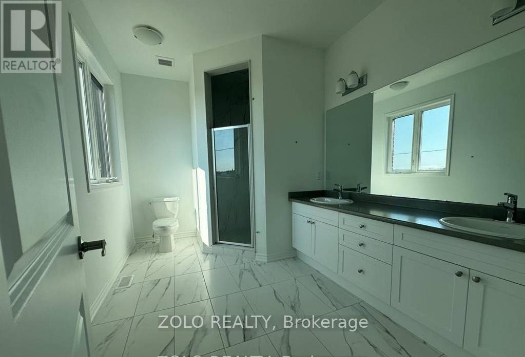 77 Suzuki Street, Barrie, Ontario  L9J 0Y7 - Photo 18 - S12707620