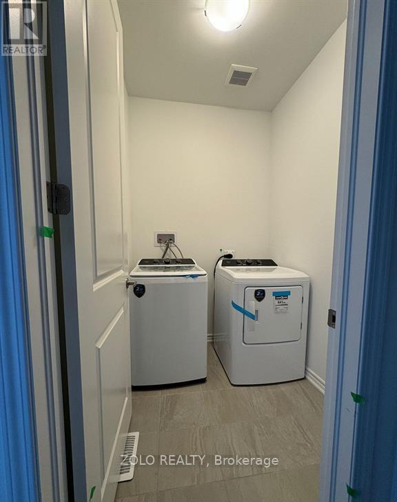 77 Suzuki Street, Barrie, Ontario  L9J 0Y7 - Photo 19 - S12707620