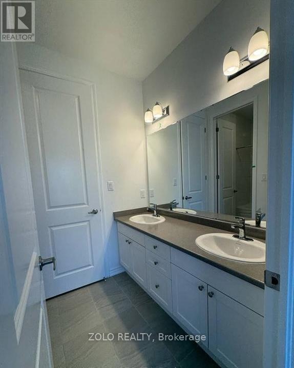 77 Suzuki Street, Barrie, Ontario  L9J 0Y7 - Photo 20 - S12707620