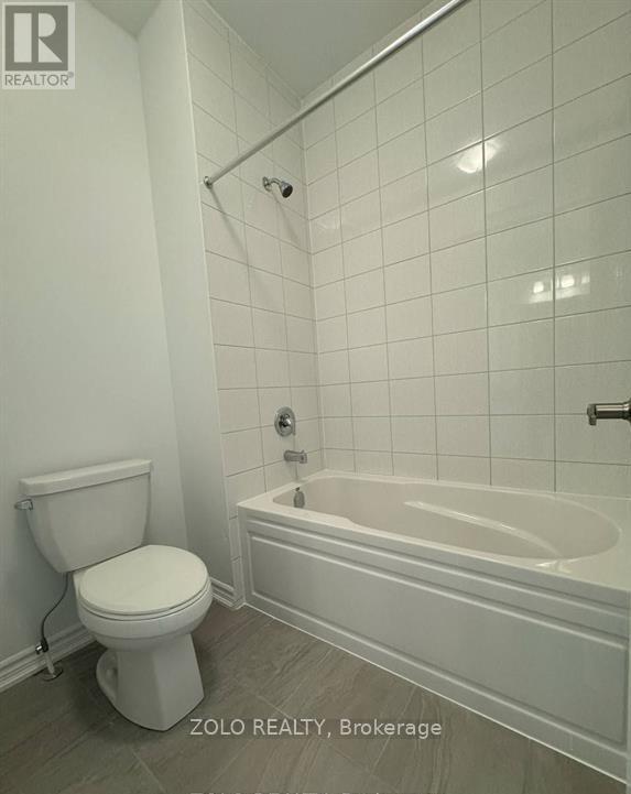 77 Suzuki Street, Barrie, Ontario  L9J 0Y7 - Photo 21 - S12707620