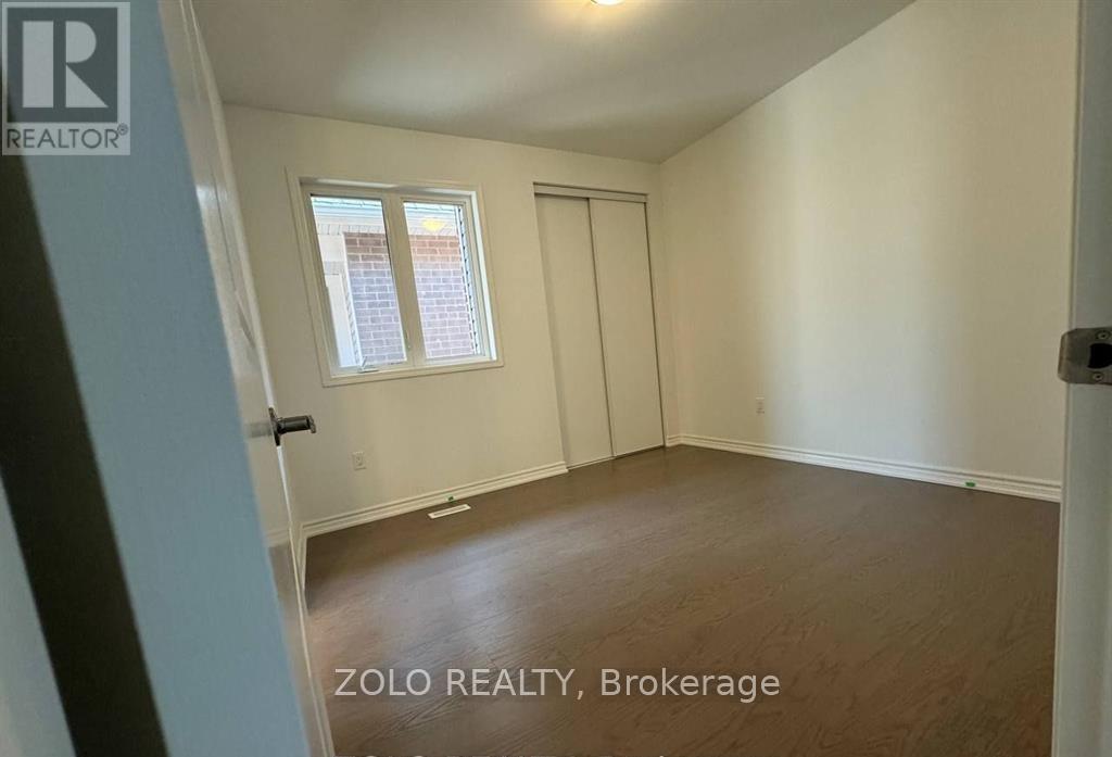 77 Suzuki Street, Barrie, Ontario  L9J 0Y7 - Photo 22 - S12707620