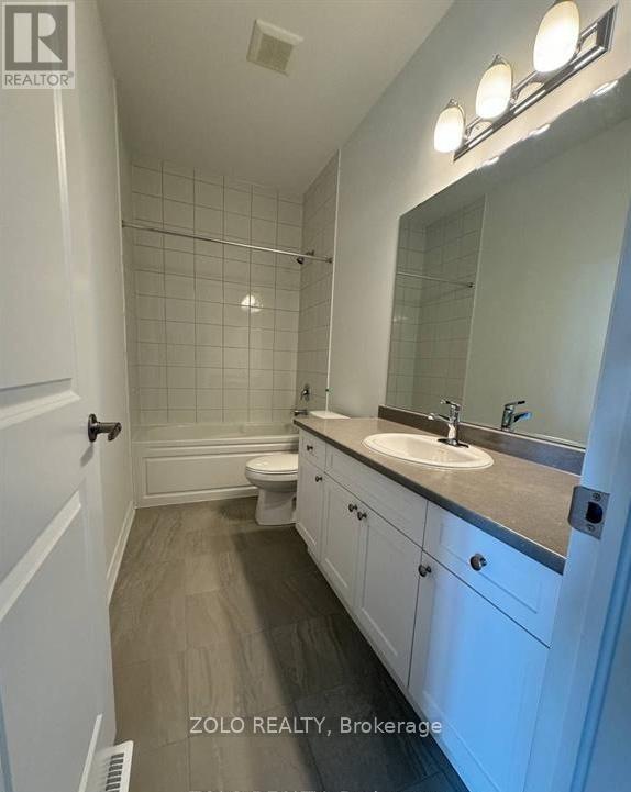 77 Suzuki Street, Barrie, Ontario  L9J 0Y7 - Photo 23 - S12707620