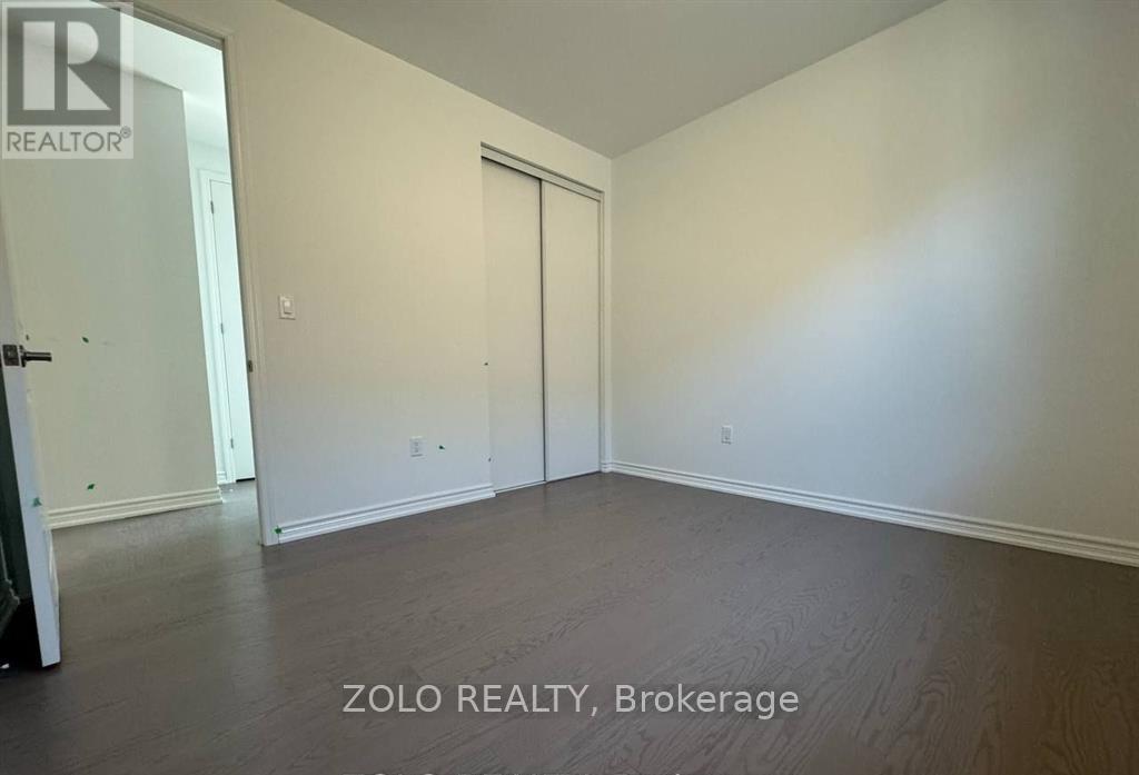 77 Suzuki Street, Barrie, Ontario  L9J 0Y7 - Photo 24 - S12707620