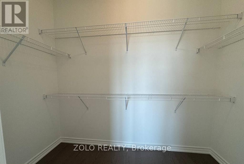 77 Suzuki Street, Barrie, Ontario  L9J 0Y7 - Photo 25 - S12707620