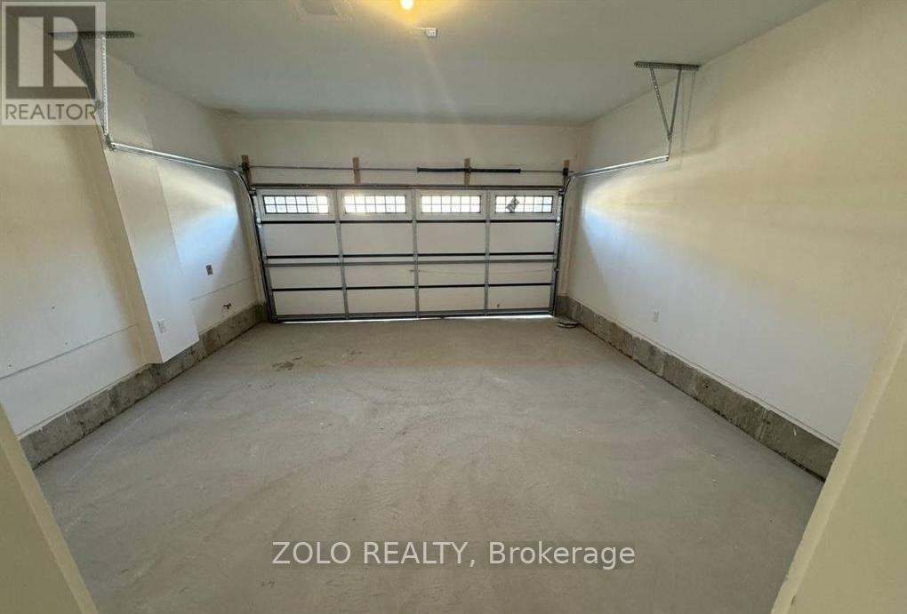 77 Suzuki Street, Barrie, Ontario  L9J 0Y7 - Photo 27 - S12707620