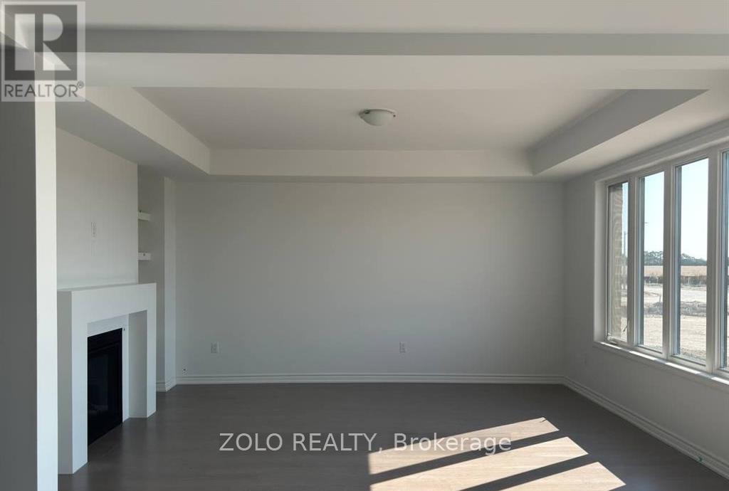 77 Suzuki Street, Barrie, Ontario  L9J 0Y7 - Photo 6 - S12707620