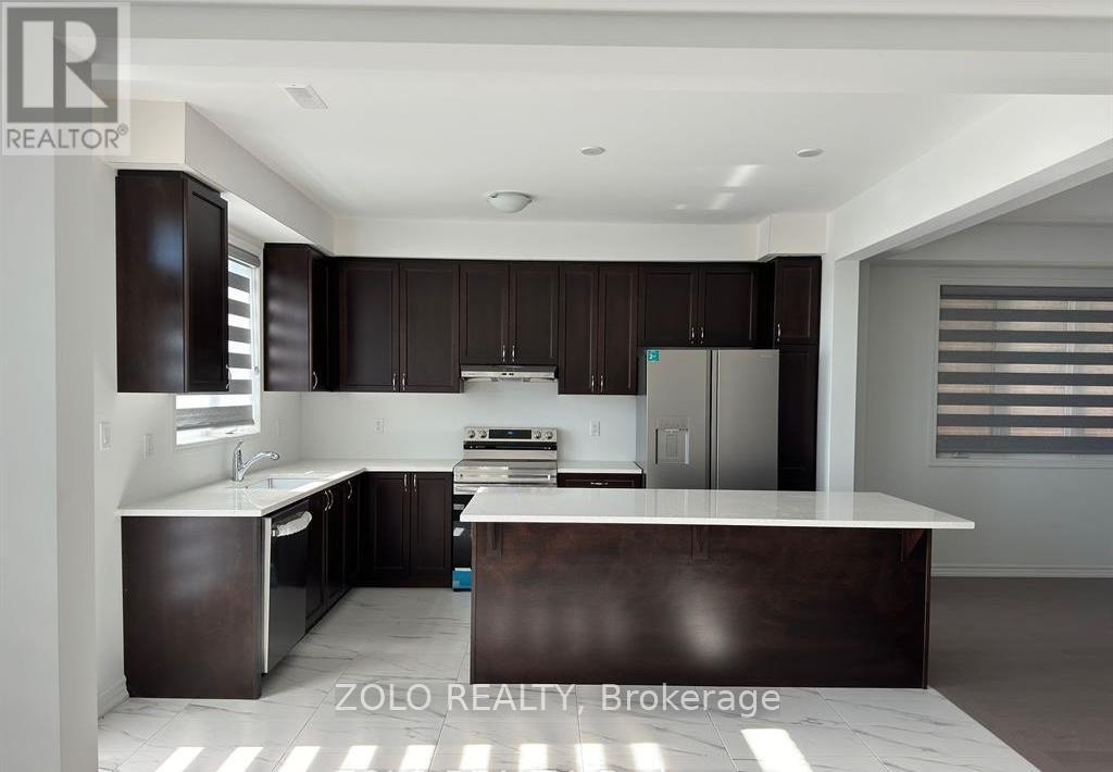 77 Suzuki Street, Barrie, Ontario  L9J 0Y7 - Photo 7 - S12707620