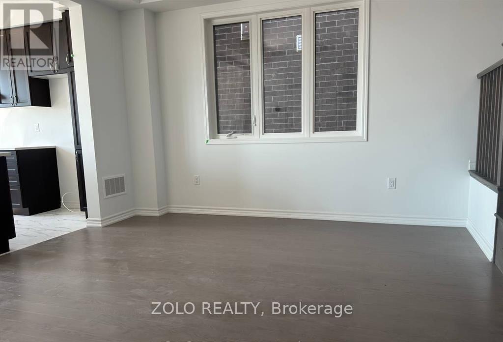 77 Suzuki Street, Barrie, Ontario  L9J 0Y7 - Photo 8 - S12707620