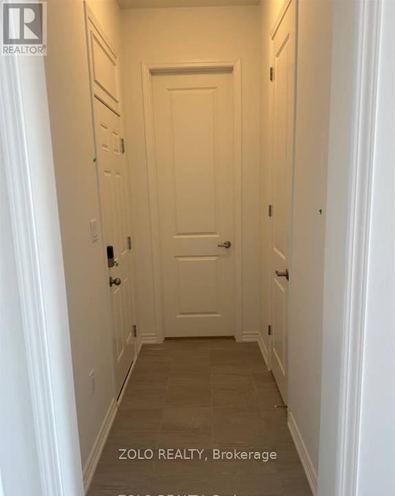 77 Suzuki Street, Barrie, Ontario  L9J 0Y7 - Photo 9 - S12707620