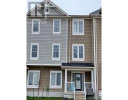 49 SHELBURNE AVENUE, Wasaga Beach, Ontario