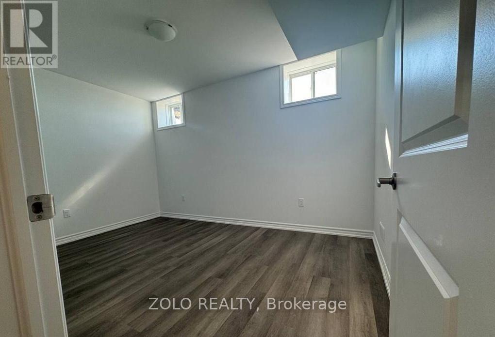 Lower Unit - 77 Suzuki Street, Barrie, Ontario  L9J 0Y7 - Photo 10 - S12707632