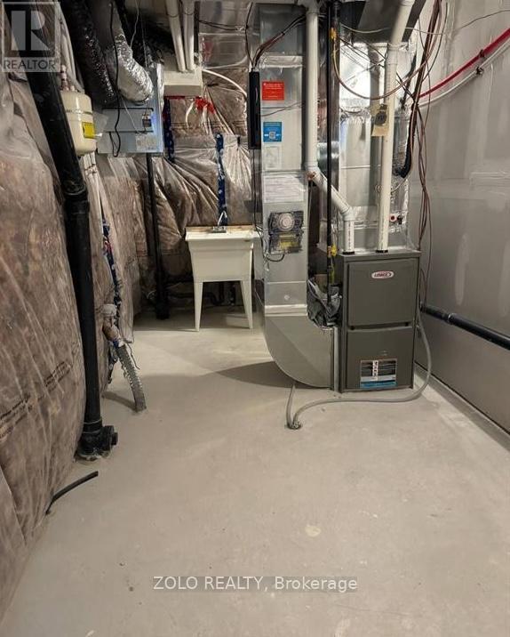 Lower Unit - 77 Suzuki Street, Barrie, Ontario  L9J 0Y7 - Photo 12 - S12707632