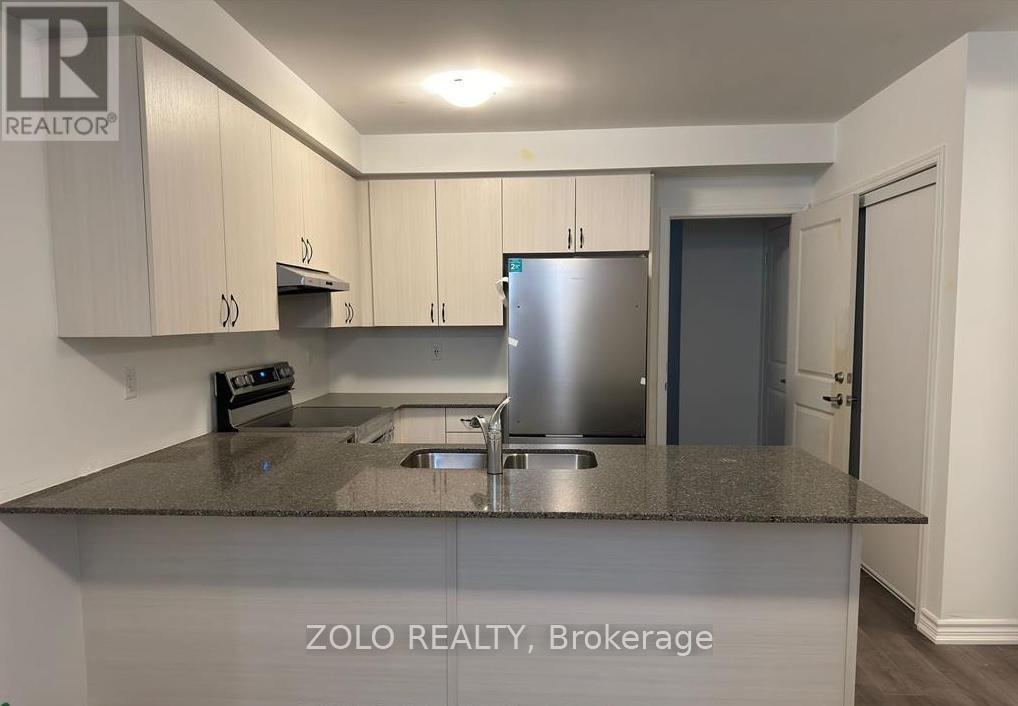 Lower Unit - 77 Suzuki Street, Barrie, Ontario  L9J 0Y7 - Photo 4 - S12707632