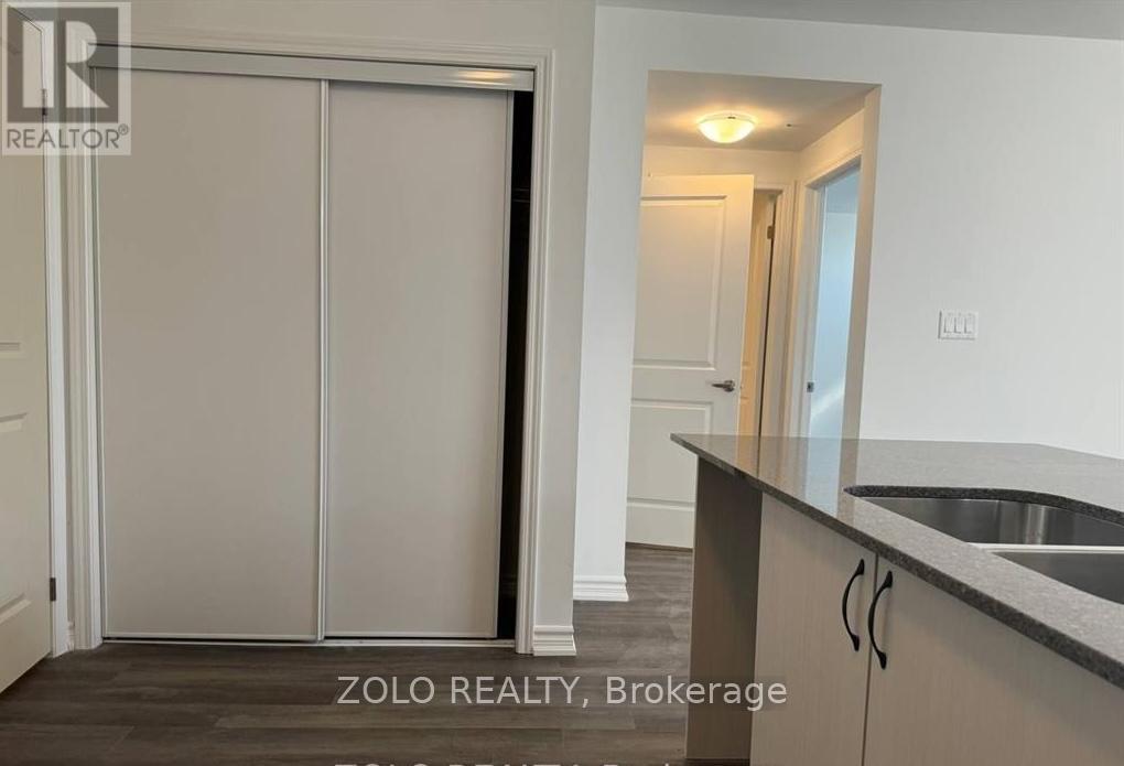 Lower Unit - 77 Suzuki Street, Barrie, Ontario  L9J 0Y7 - Photo 7 - S12707632