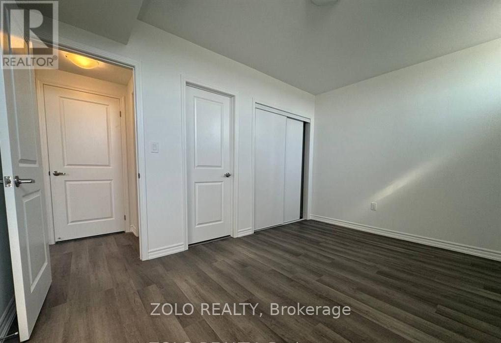 Lower Unit - 77 Suzuki Street, Barrie, Ontario  L9J 0Y7 - Photo 8 - S12707632