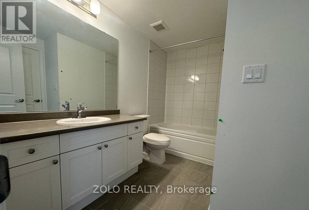 Lower Unit - 77 Suzuki Street, Barrie, Ontario  L9J 0Y7 - Photo 9 - S12707632