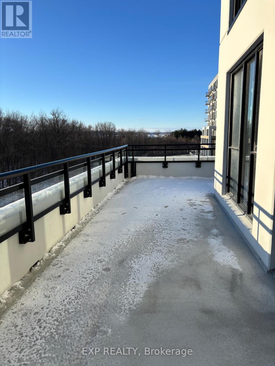 302 - 750 WHITLOCK AVENUE, Milton, Ontario