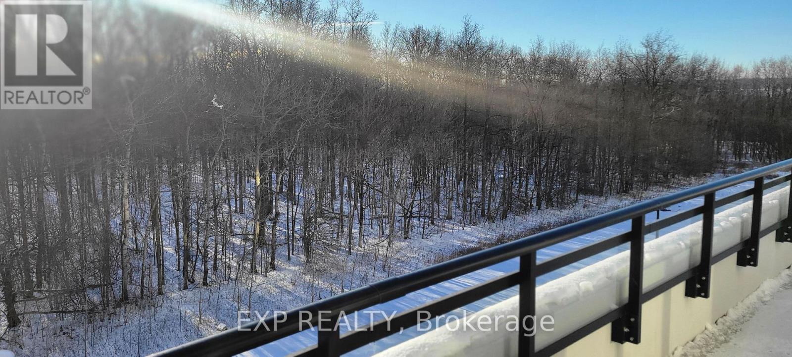 302 - 750 Whitlock Avenue, Milton, Ontario  L9E 1M4 - Photo 11 - W12707624