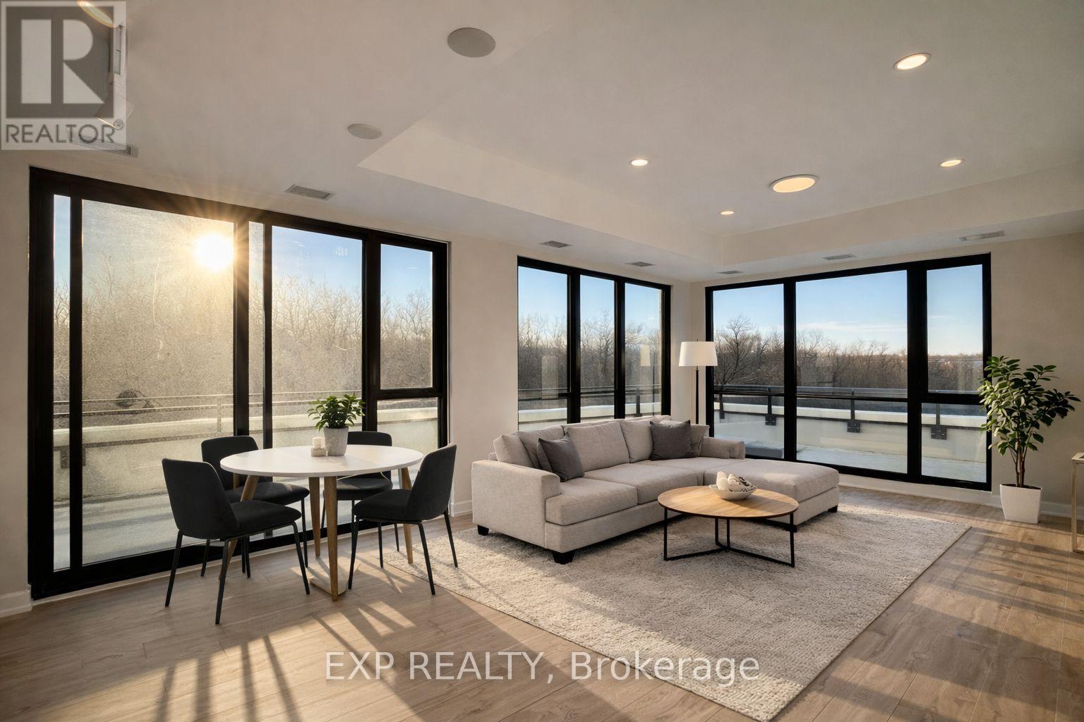 302 - 750 Whitlock Avenue, Milton, Ontario  L9E 1M4 - Photo 7 - W12707624