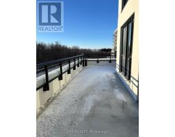 302 - 750 WHITLOCK AVENUE, Milton, Ontario