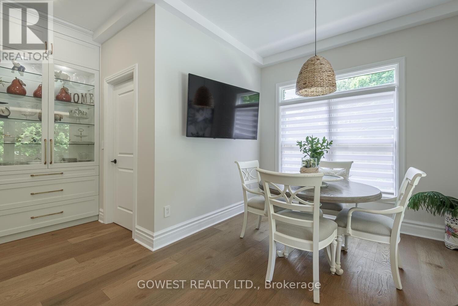 376 Chartwell Road, Oakville, Ontario  L6J 4A3 - Photo 15 - W12707626