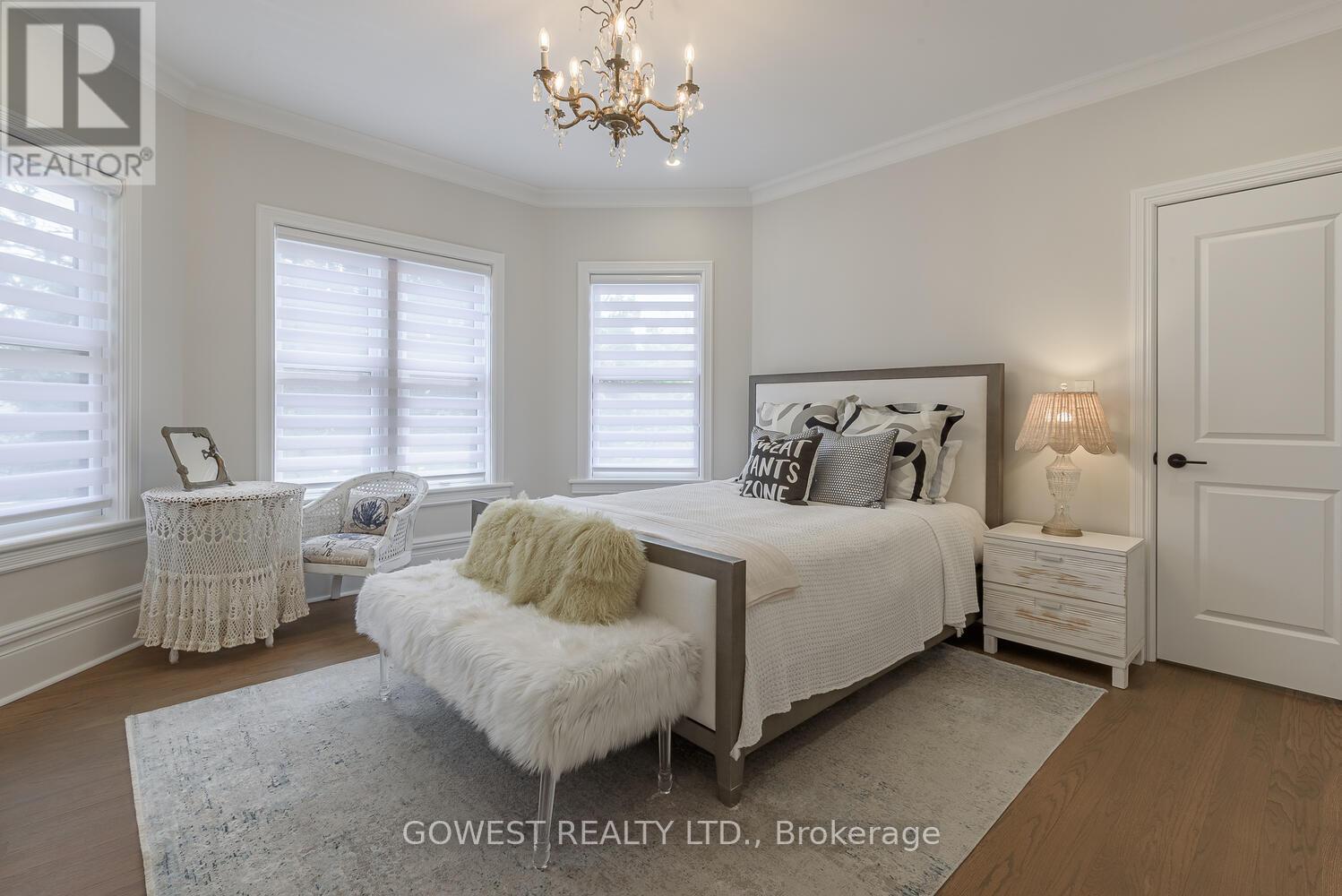 376 Chartwell Road, Oakville, Ontario  L6J 4A3 - Photo 17 - W12707626