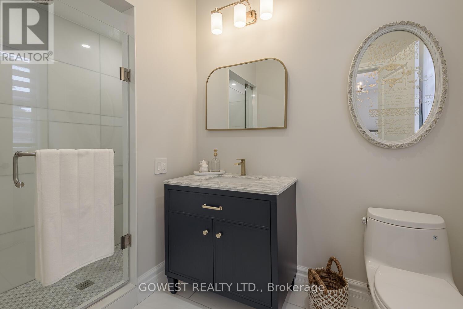 376 Chartwell Road, Oakville, Ontario  L6J 4A3 - Photo 19 - W12707626