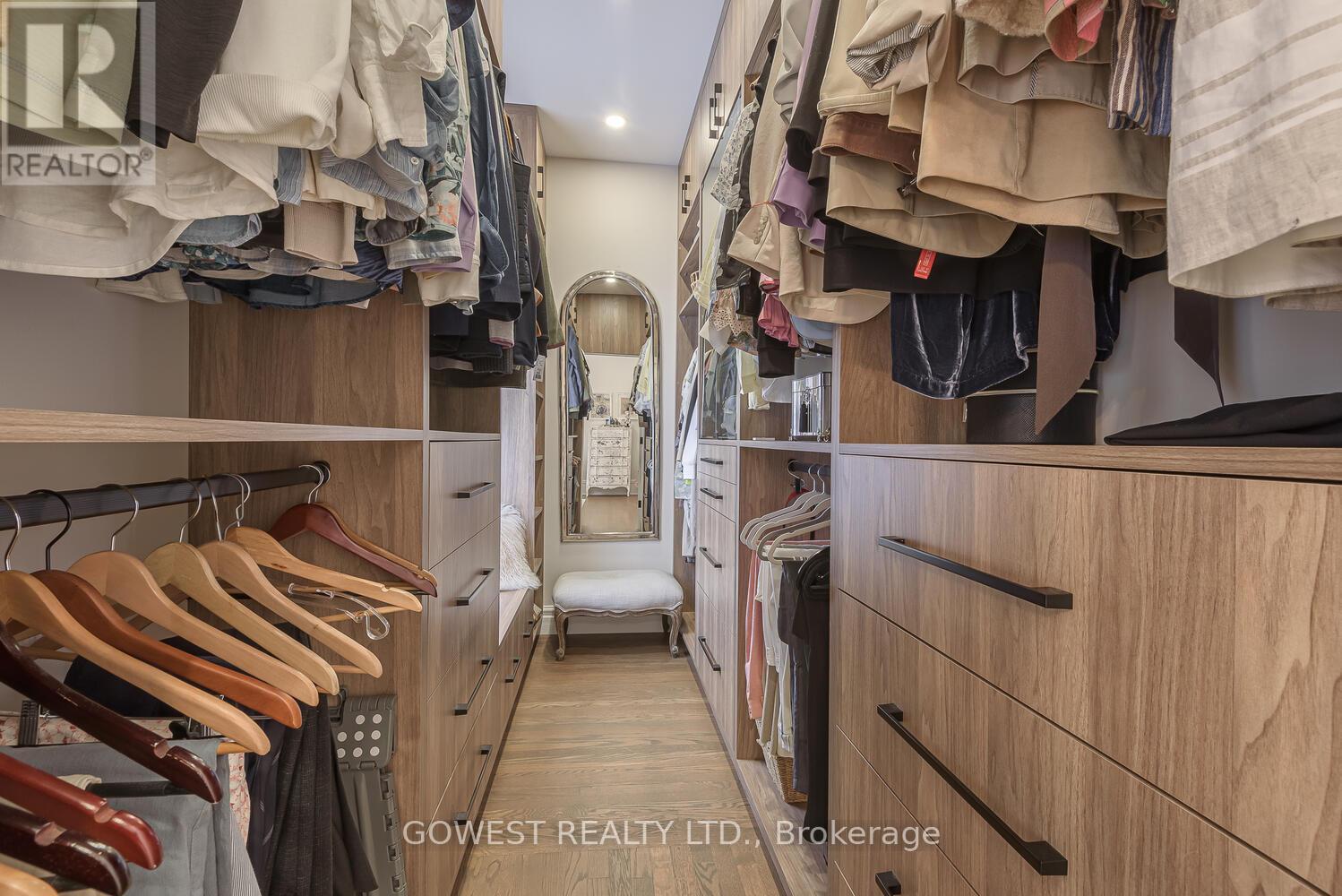 376 Chartwell Road, Oakville, Ontario  L6J 4A3 - Photo 20 - W12707626