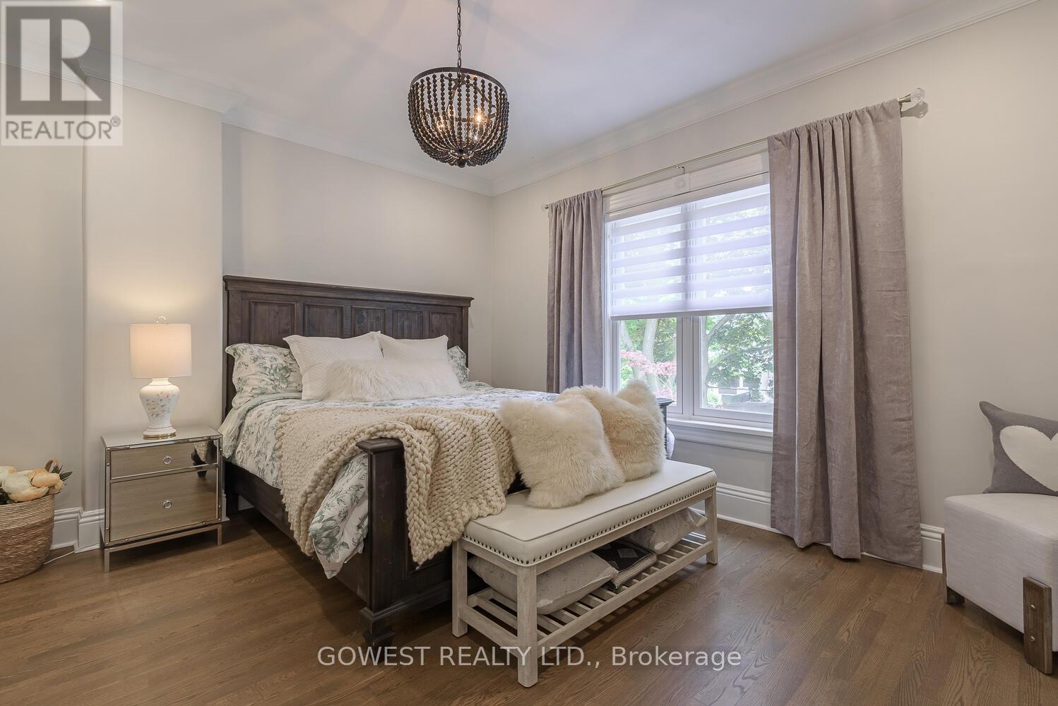 376 Chartwell Road, Oakville, Ontario  L6J 4A3 - Photo 21 - W12707626