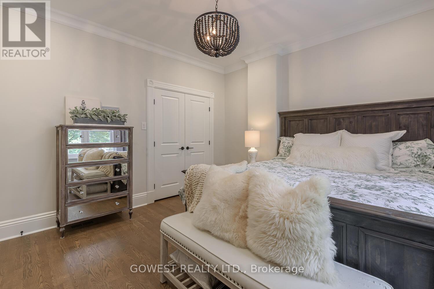 376 Chartwell Road, Oakville, Ontario  L6J 4A3 - Photo 22 - W12707626